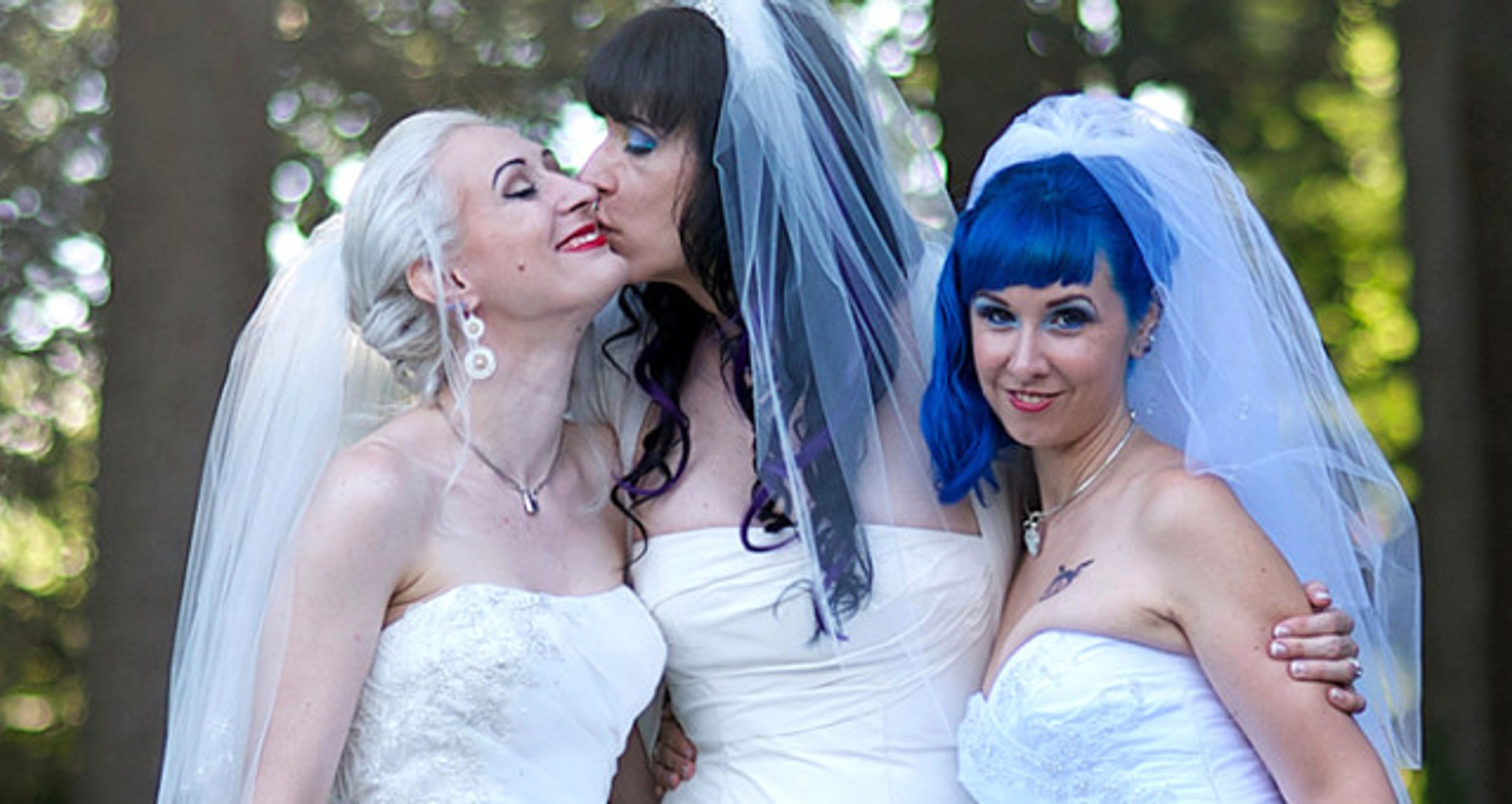 Rossiyada uy qurilishi erotikasi