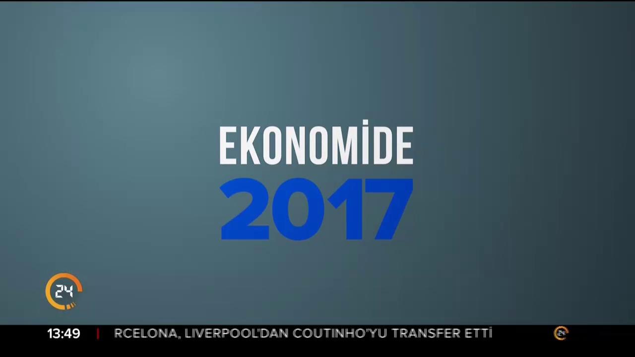 Ekonomide 2017