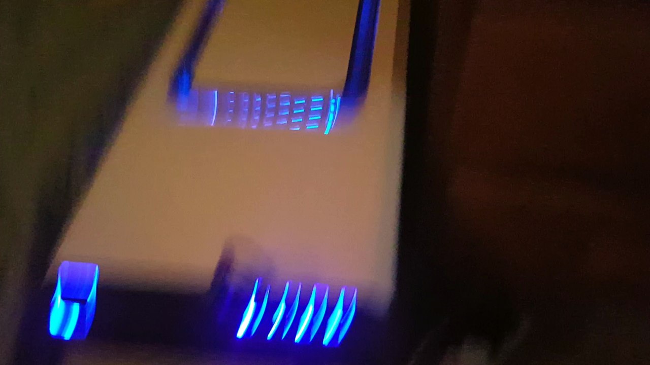 20180101_120734