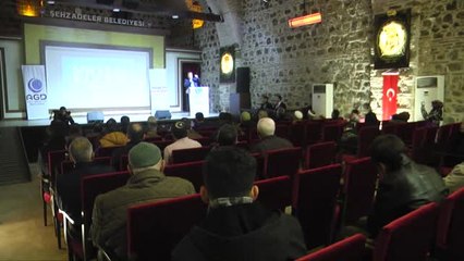 Mekke'nin Fethinin 1387. Yılı