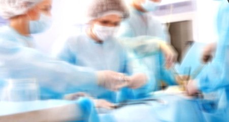 Diyarbakır'da HIV'li Hastanın Doğumunda Yaşanan Skandal İçin Soruşturma Başlatıldı