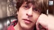 Shah Rukh Khan's New Year Surprise For Fans