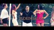 FLORIN SALAM - De tine m-am indragostit [oficial video]