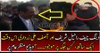 Breaking News Regarding Ex Gen Raheel Sharif & Asif Zardari