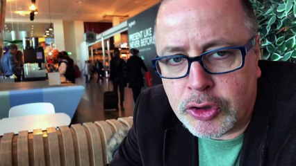 Vikingarnas tid Del 2 av 3