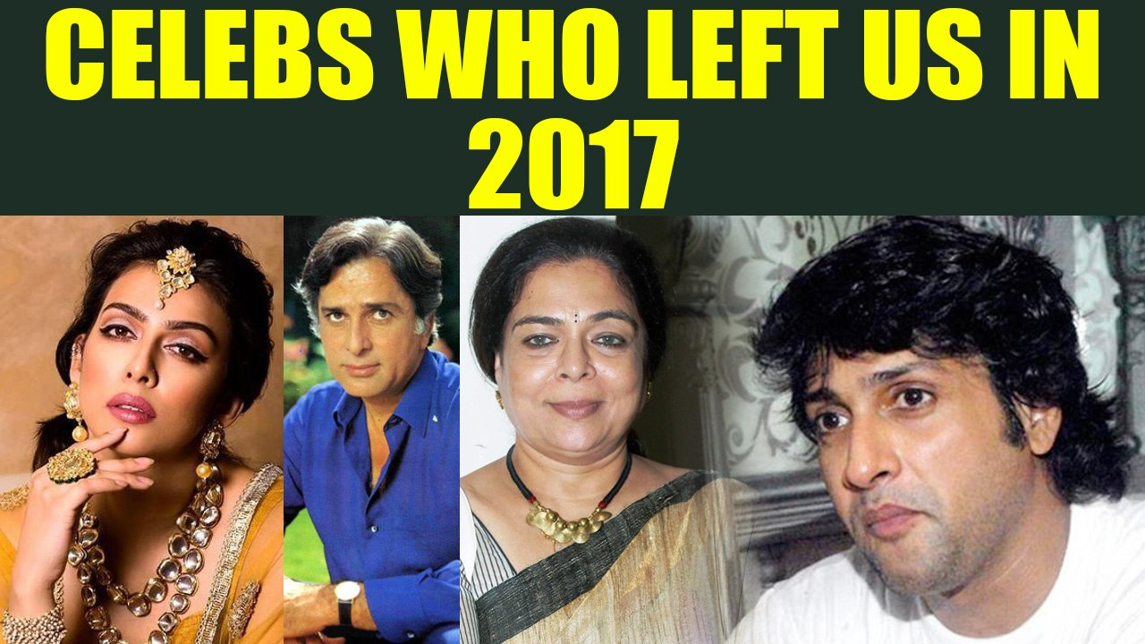 Bollywood Celebrities, Shashi Kapoor, Vinod Kha...