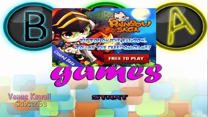 SpongeBob SquarePants Boat Madness Racing Online Game for kids