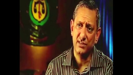 26/11 Mumbai Attacks (Documentary)