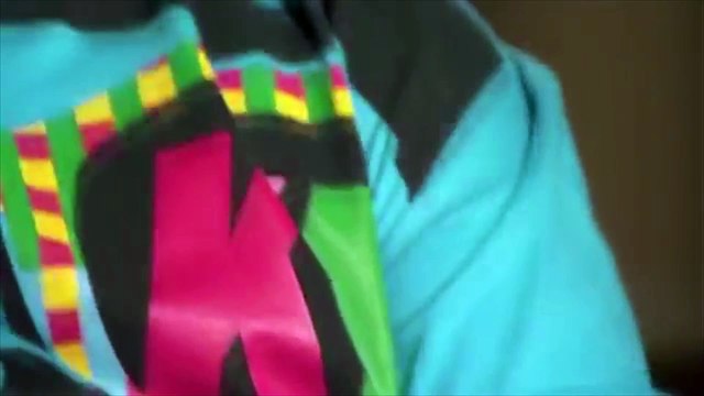 Haitian Gangs in Miami (Documentary 2017)