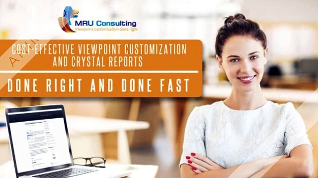 MRU Consulting - Online Server Backup For SQL Databases