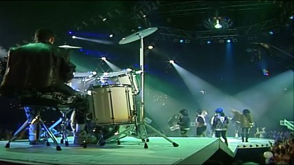 Milli Vanilli - All Or Nothing 1989