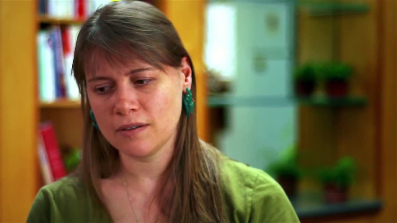 The Internet's Own Boy: The Story of Aaron Swartz (Must Watch Documentary 2014) part 1/2
