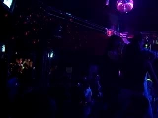 Soirée ESCEM Night