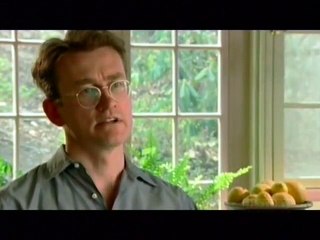 Barbarians S1/3 - The Huns