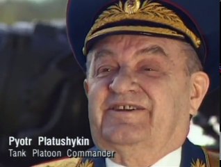 DC Fields of Armour [04/12] - Hammer into Anvil