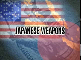 Battlefield S04E05 - Guadalcanal part 1/2