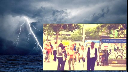 Interview With A Cannibal German Killer