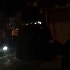 Shikoni si e festojnë laçjanët Vitin e Ri, para se te vdiste 16-vjeçari