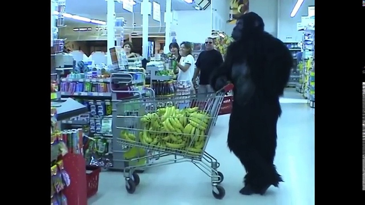 The_Most_Famous_Pranker_-__Rémi_Gaillard_480P-reformat-16842960