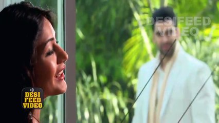 Ishqbaaz - 2nd January 2018 - Star Plus Serial News