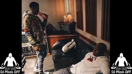 NBA Youngboy Signs $20M Contract With Birdman Now We Family