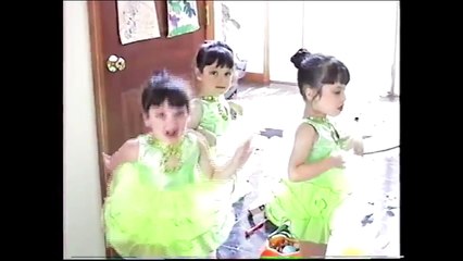 New Year's Day- Taylor Swift (Cover) by Niki and Gabi