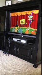 Spongebob Squarepants - Best Day Ever! [Full Song]