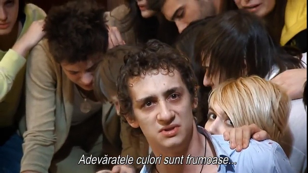 PARIU CU VIATA Sezonul 2 Episodul 9 part 2/2