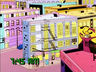 Mission Hill E 11 - Stories Of Hope And Forgiveness