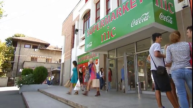 PARIU CU VIATA Sezonul 3 Episodul 7 part 2/2