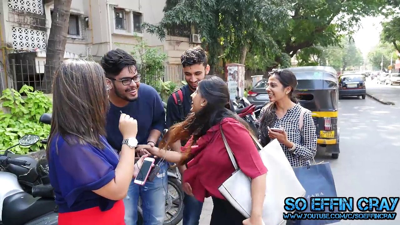 TICKLING GIRLS | Favorite PORN SITE of Mumbai Girls