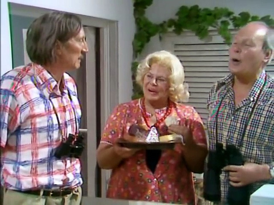 S02E04