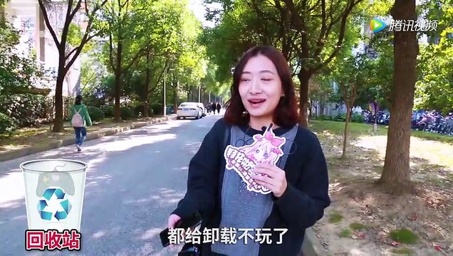 Boys playing games, is not easy to single? Do you dare to play games after listening to them?