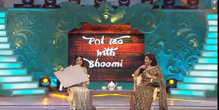 Star Screen Awards vidya balan