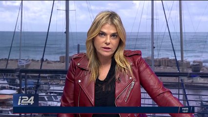 Costa Rica: 12 morts dans le crash d'un avion