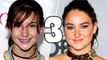 10 Facts About Shailene Woodley (Tris Prior)