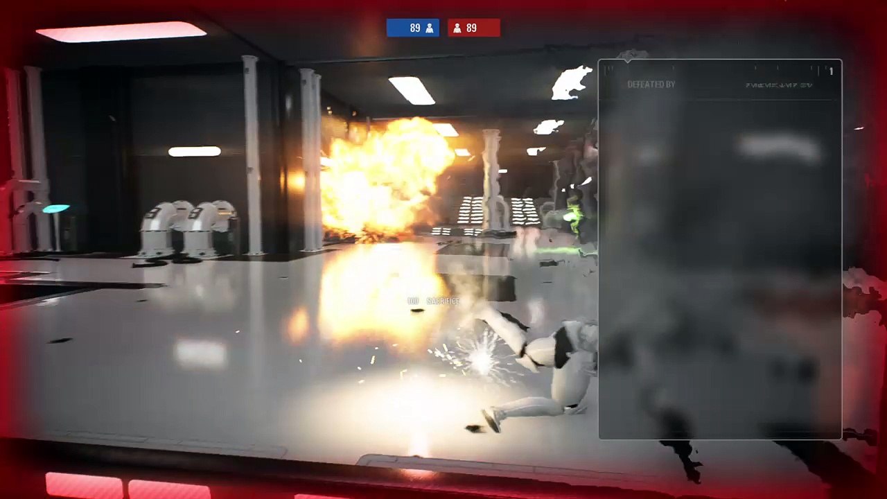 STAR WARS™ Battlefront™ II_20180101074629