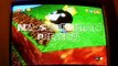 Lego Mario, Luigi, Wario & Yoshi VS Bowser & Donkey kong (Save the princess)