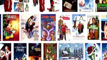 LAS 10 MEJORES PELICULAS DE NAVIDAD - 8cho