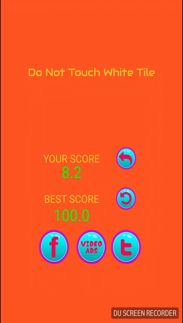 Pink Piano Tiles | Music Tiles | Piano TIles Record | Music Game