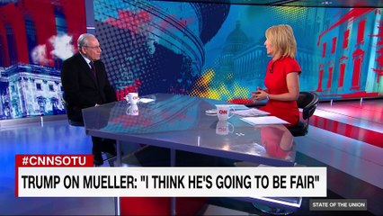 Watergate’s Woodward and Bernstein RIP INTO THE MEDIA for their anti-Trump BIAS!!