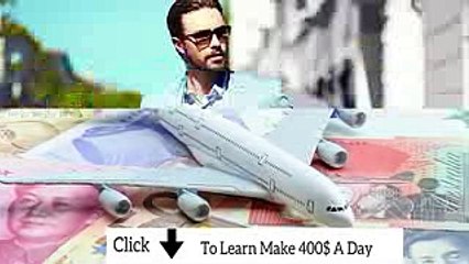 Become A Bitcoin Billionaire - Investing 150 Million Into Bitcoin 2018