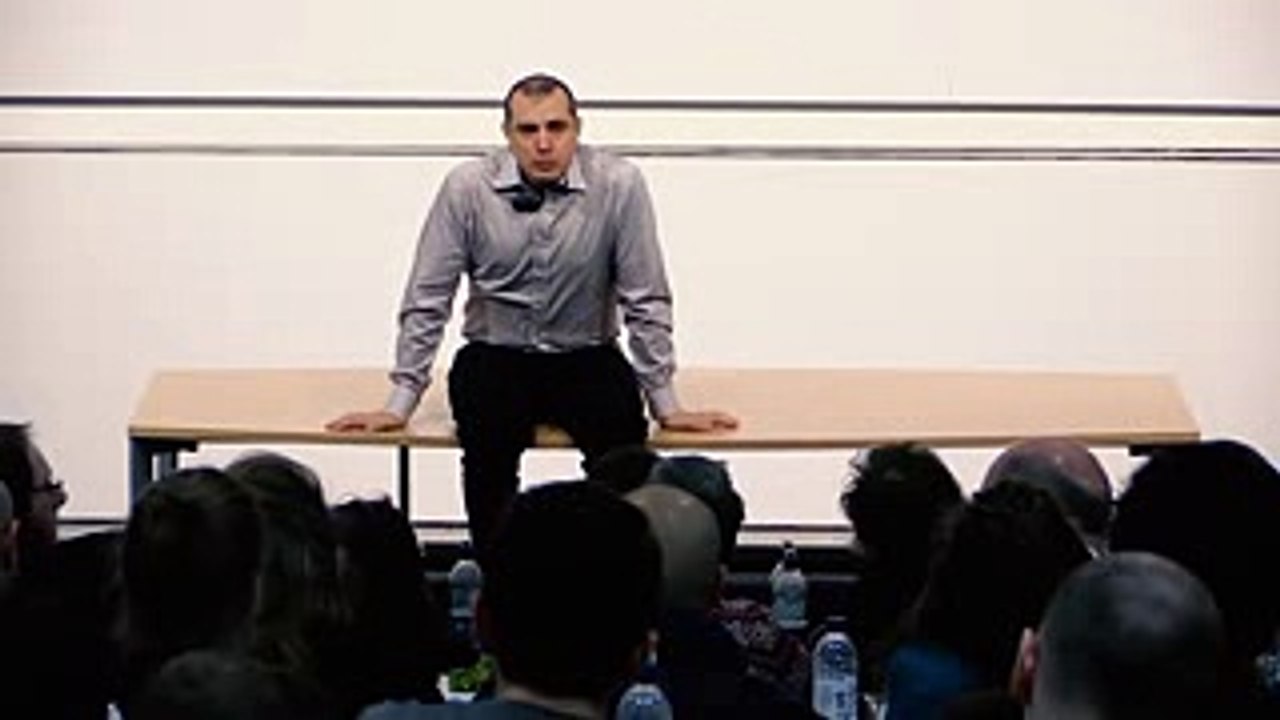 Bitcoin Q-A- Will governments ban cryptocurrencies-