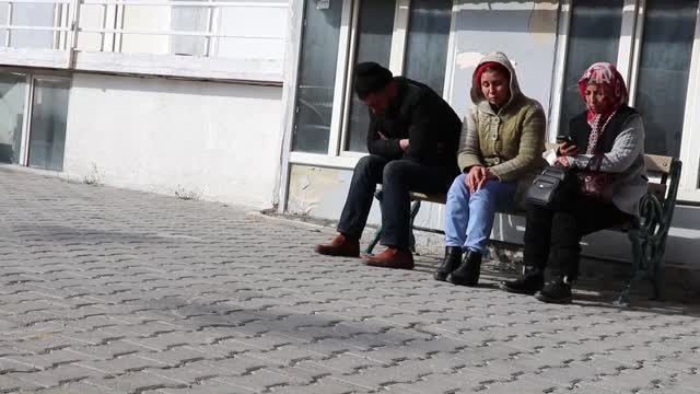 Ağlasun'da Öldürülen Genç Kızın Cenazesi, Otopsi İçin Antalya Adli Tıp Kurumuna Gönderildi - Burdur