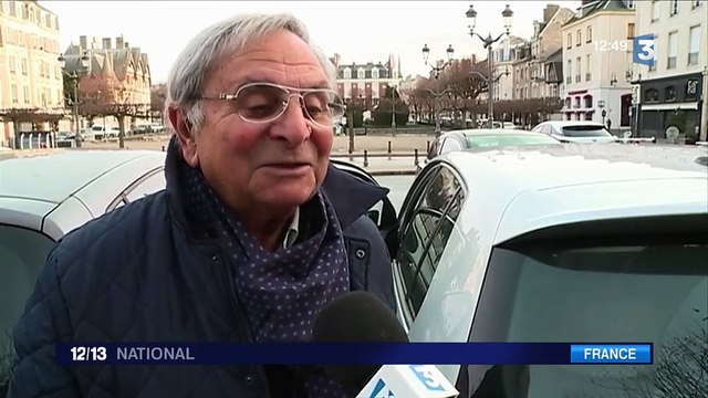 Quelles sont vos bonnes résolutions pour 2018 ?