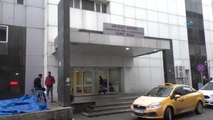Ağrı'da Salgın Hastalık Çocukları Vurdu! Hastanelere Akın Ettiler