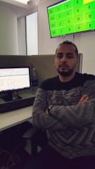 مليون مبرمج عربي _مينا