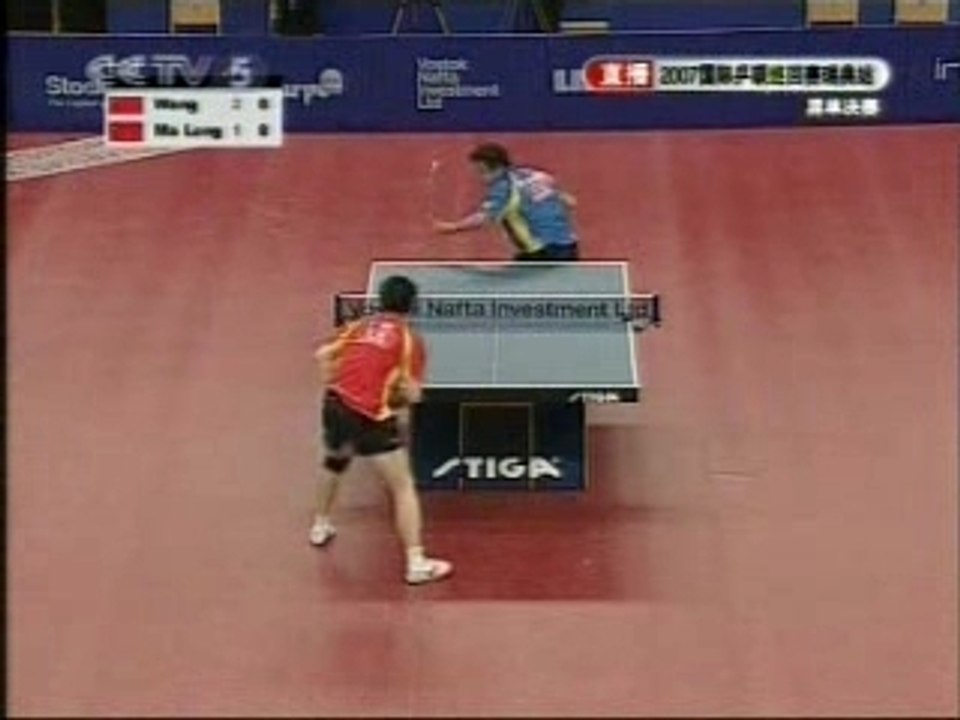 Wang Hao - Ma Long_S4