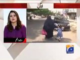 Pervez Musharraf Declared Bilawal Bhutto As Transgender (Khawaja Sara)