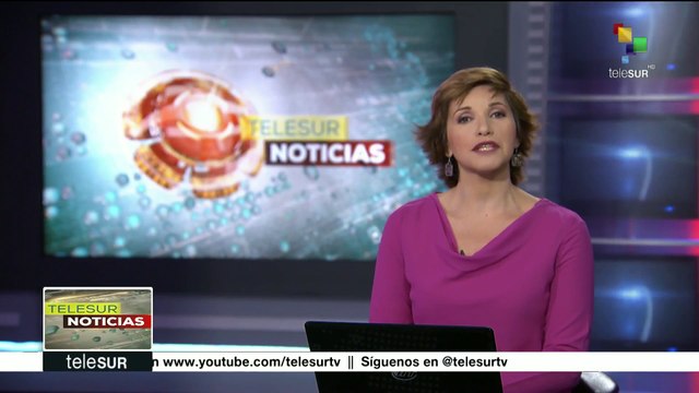 Cumple 60 años la Feria de Cali, fiesta de baile y música colombianos